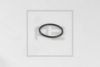 PE Automotive 011.417-00A Seal Ring